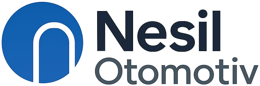 Nesil'e özel